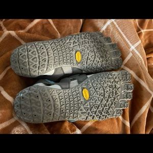 Vibram W FiveFinger V-Aqua